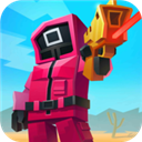 ����ս����ʬͻϮ����