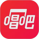 ����k����Ѱ�����