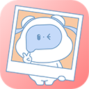 ��ӡ��������