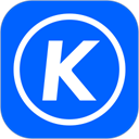 �ṷ��������