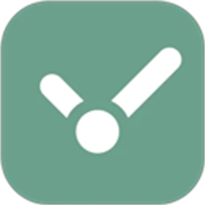 �����嵥����