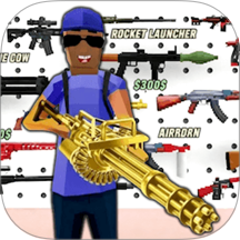 ���ɳ���Ӣ�������޸�������