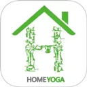 �Ҽ��٤��Ѱ�����