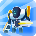 �����˸�����