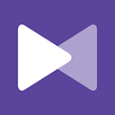 KMPlayer��׿�������ֻ�������