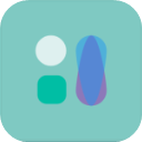 ����С�������