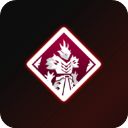 ���߶�������