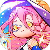 ���ָ������