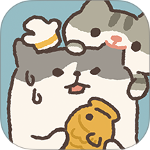 �������MOD���ײ˵�����