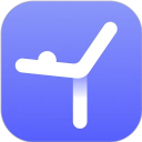 ÿ���٤��Ѱ�����