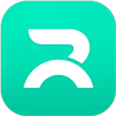 �ܲ���������