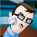 �칫�ҵ���������