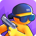 �����Ҵ�������