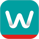 ������APP���°汾����