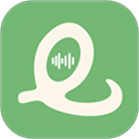 �����ܷ��������