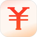 ���ּ�����