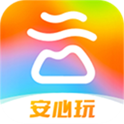 ������app����