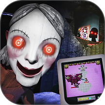 ����ֲ�α���޹�������