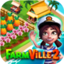 ����ũ���ȴ��ȼ�����