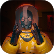 ���ҿռ�����