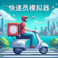 ���Աģ�������İ�����