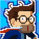 ��ս�۷�����