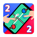 ˫�˾��������°�