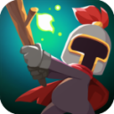 ����Ӣ��