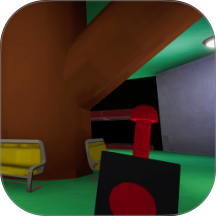 ���ȵ���Ϸʱ������