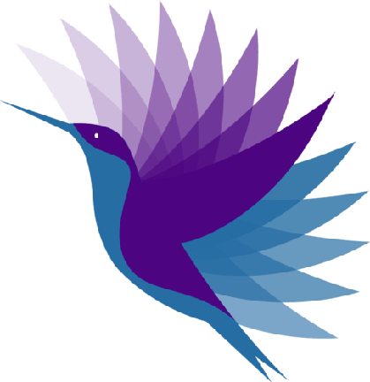 Ұ��live���°汾