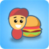 ����������޽�Ұ�