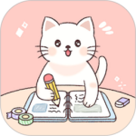 ���������˱�