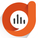 �����׵�app