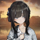 ������ĩǧ�����ֻ���