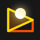 ���ص�����Ѱ�