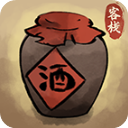 ��ң��ջ���޽�����°�