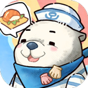 ���޲���