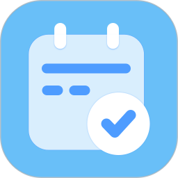 �ճ̴�����app