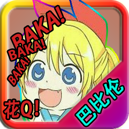 �����İ���