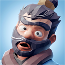 ��������ʱ��