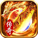 ʥ��˵����