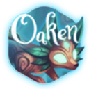 ��������ľ֮������