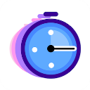 ���¼�ʱ������ʱ��Ѱ�