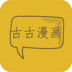 �Ź�������Ѱ�