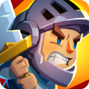 ���Ӣ������