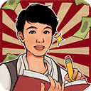 �������ŵ����ò˵�