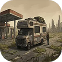 ĩ������һ������