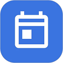 �ǵ�����