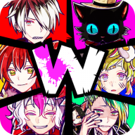 ����֮�����İ�