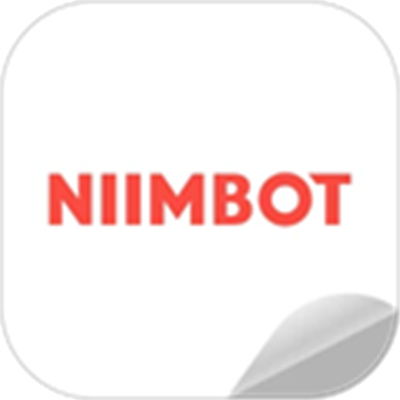 �����ƴ�ӡ